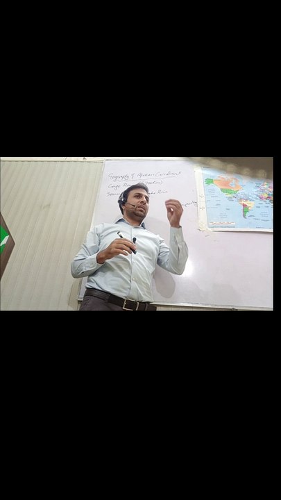 River Congo_major rivers in Africa