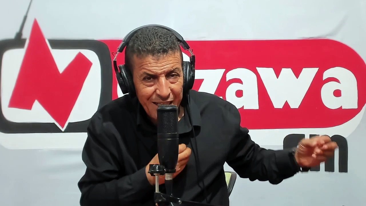 تفاصيل مهرجان الصيفي بالرجيم معتوق بشير بن سالم مدير المهرجان زوم على المهرجانات