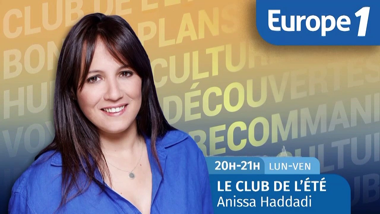 France : le nombre de chômeurs en catégorie A en baisse au 2ème trimestre
