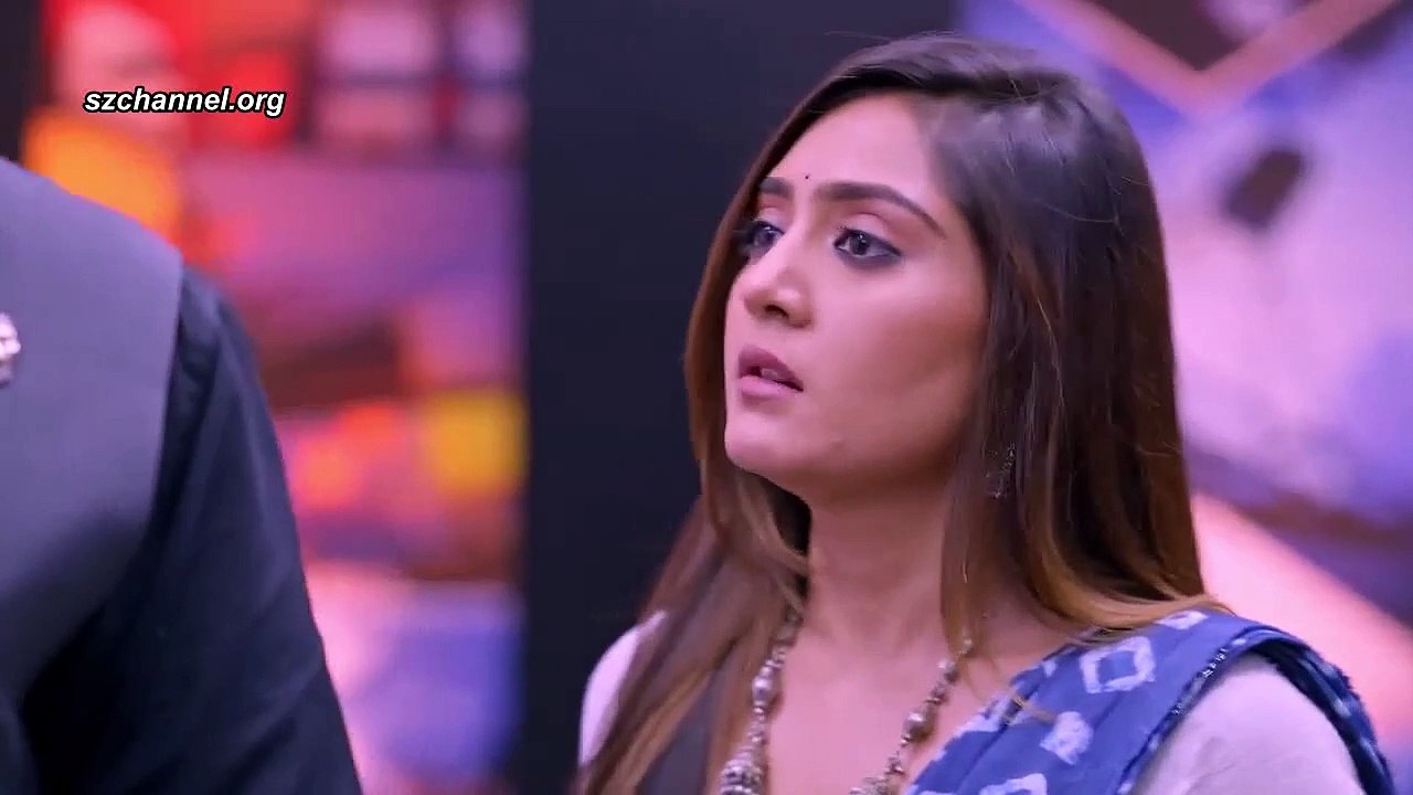 انا بنت أبي حلقة 75 مدبلجة بالعربية