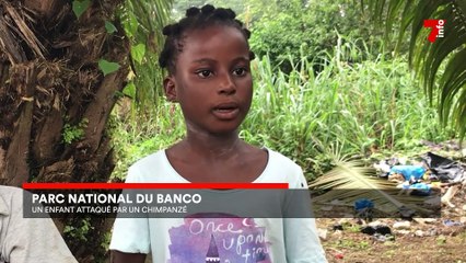 Le 7 minutes du 25 juillet 2024 (édition du 6H)