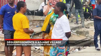 Le 7 minutes du 25 juillet 2024 (édition du 12H)