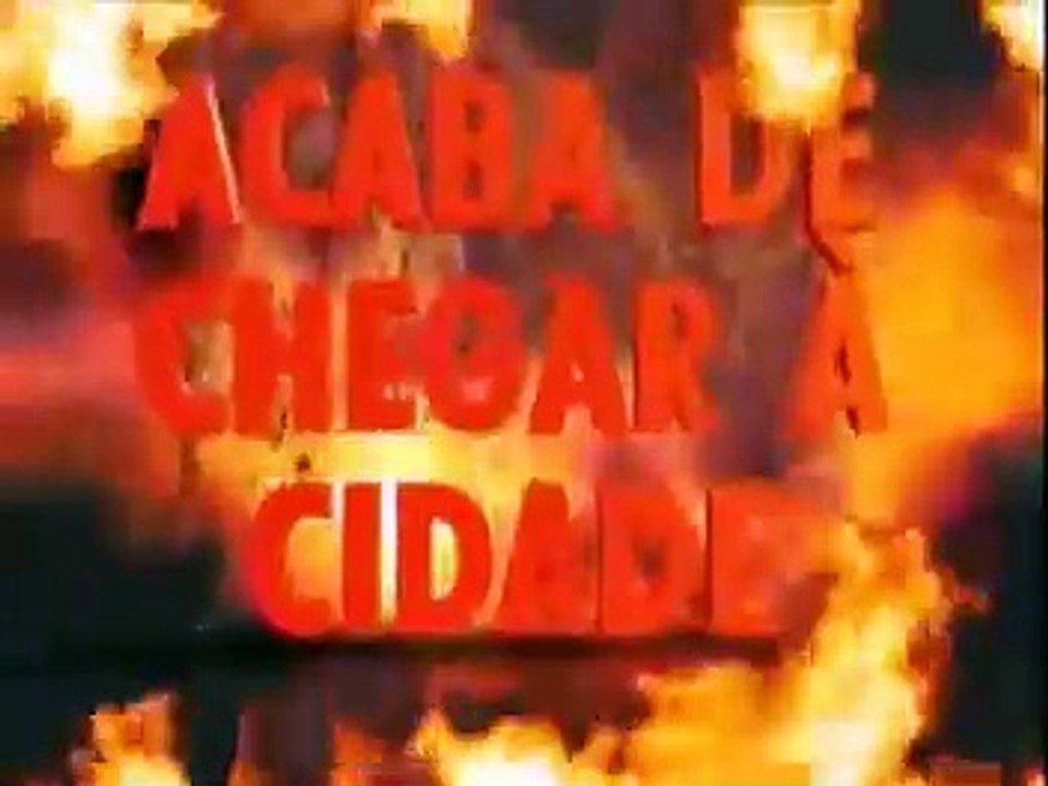 Mega Liquidação Lojas Breithaupt