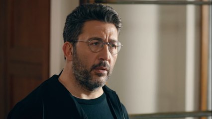 Querido Pasado - Capitulo 4 (Subtitulo Espanõl) | Sevgili Geçmiş