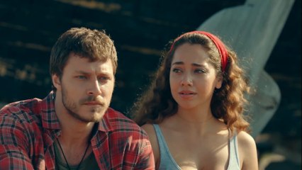 Querido Pasado - Capitulo 14 (Subtitulo Espanõl) | Sevgili Geçmiş