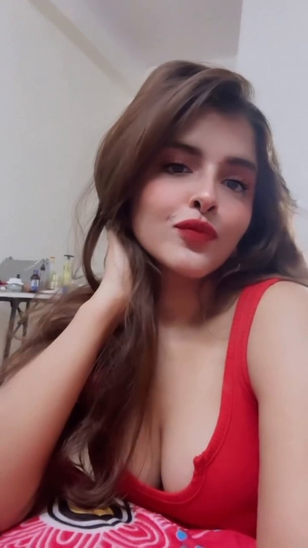 Entertainment videos