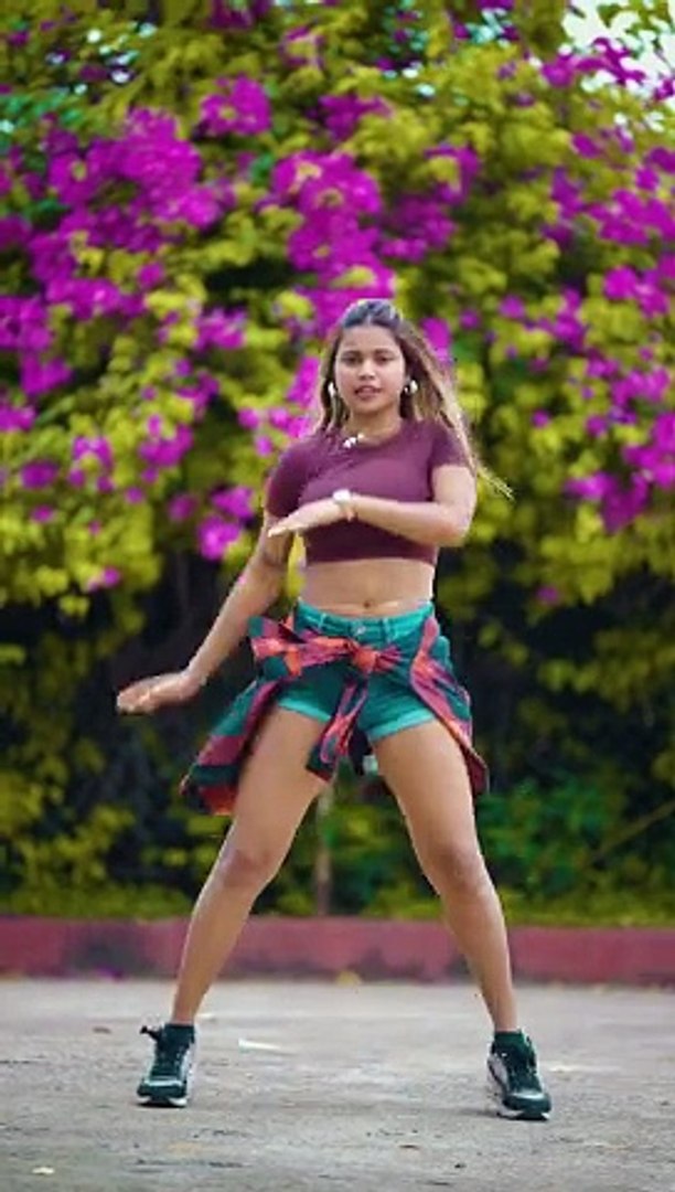 Entertainment videos