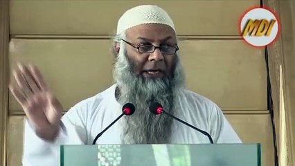 Sirf ALLAh hi Madad Gaar Hai By Shk TaLIb Ur Rehman