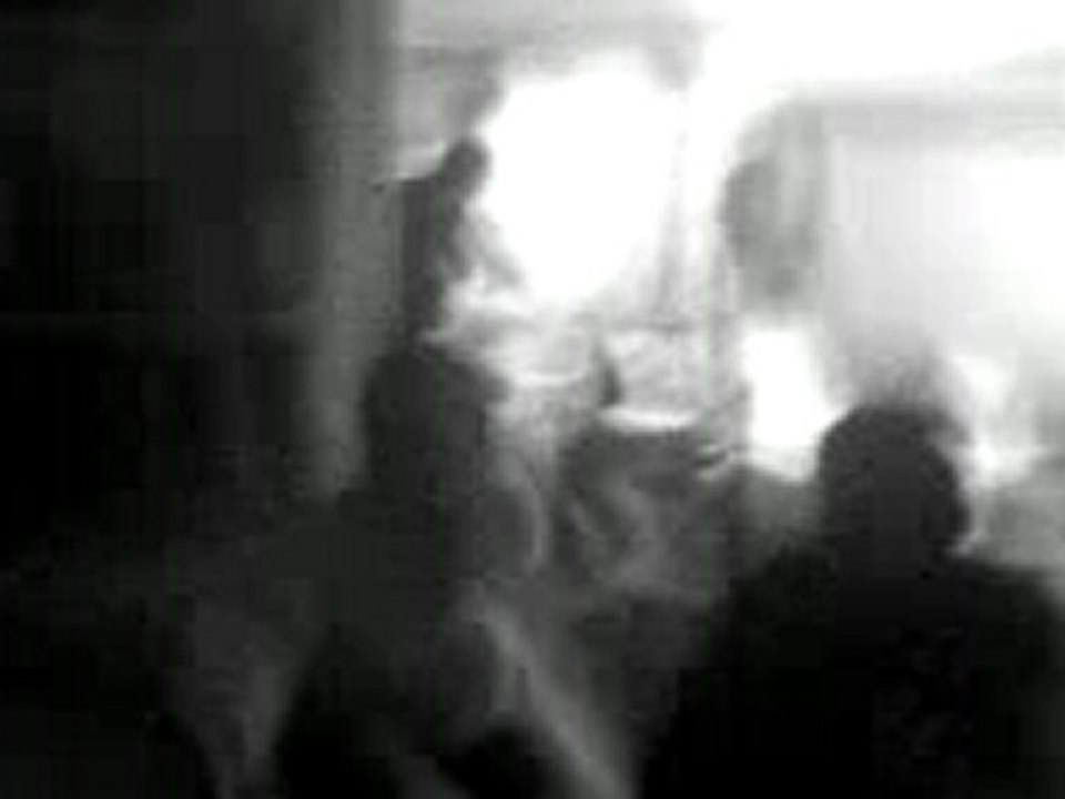 20 ans BracO - fiesta ^^