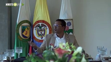 Tecnológico - JEP: Innovación y Avance