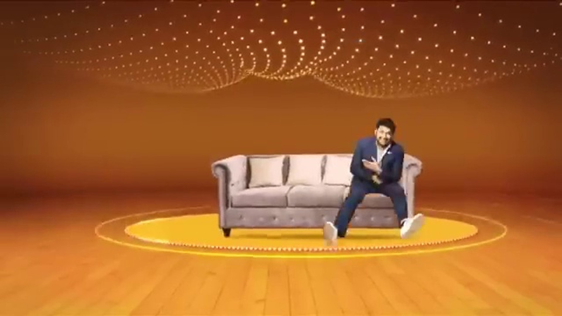 Best  funny moments.