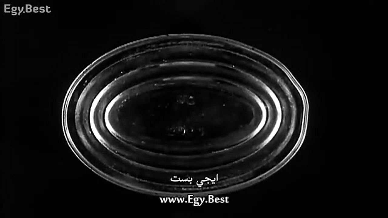 فيلم ازمة سكن احمد رمزى وميرفت امين