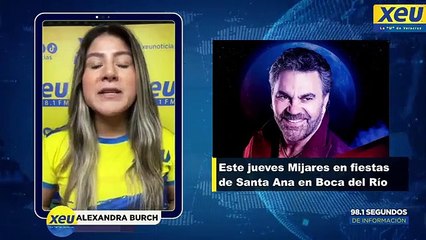 Falso que personas se roben a menores de edad en Veracruz: Unidad de Policía Científica