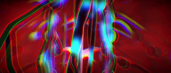 Stellar Transformation S1E06 Vostfr