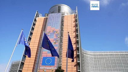 La UE pierde credibilidad por su postura sobre Gaza al no haber sancionado a Israel, según expertos