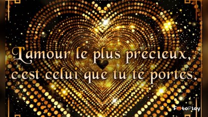 SYL STARE PROD :  LUCKY EST PARTI