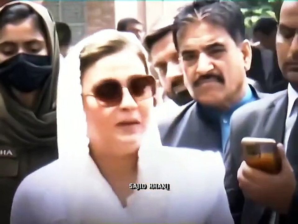 عمران خان صاحب صحیح کہتے ہیں