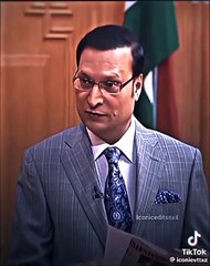 SRK in court apki adalat