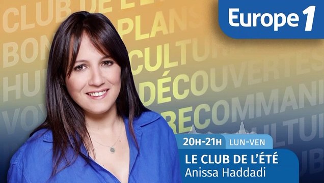 Cérémonie d'ouverture des JO de Paris 2024 : à quoi s'attendent les sportifs français ?