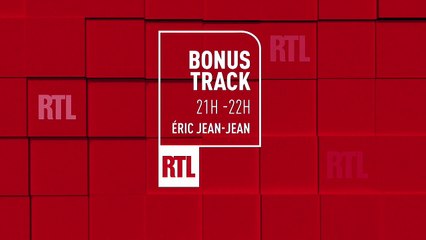 Le journal RTL de 22h du 25 juillet 2024