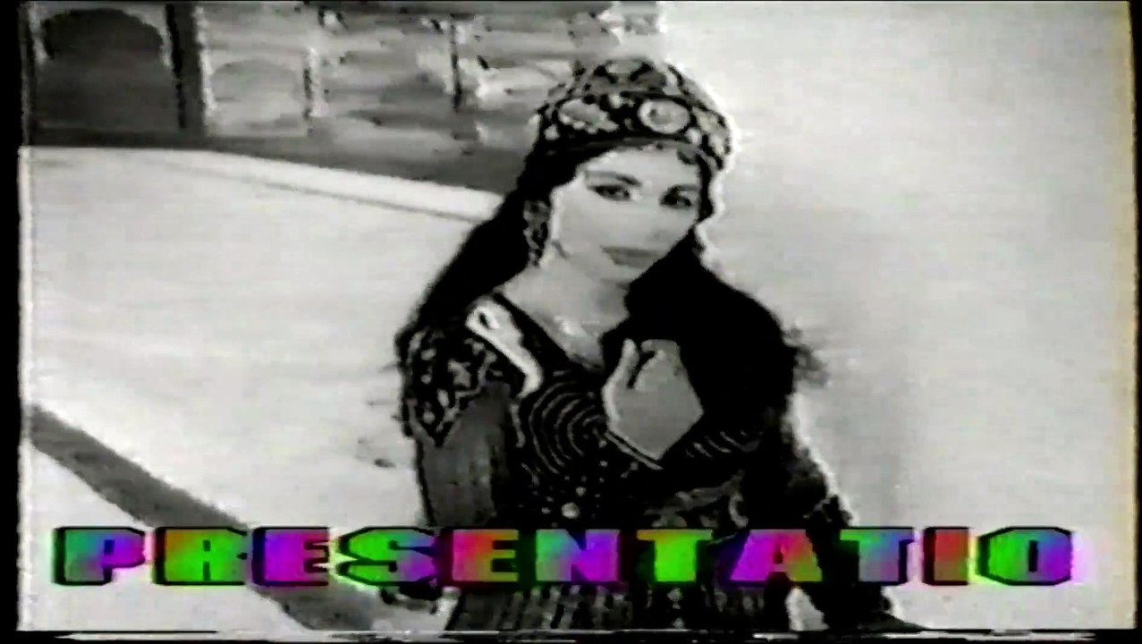 Kuch nhi na kaha keh bhi  1