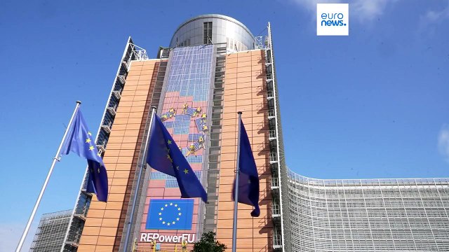 L'Ue sta perdendo credibilità per la sua posizione su Israele e Gaza