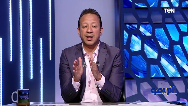 ترتيب حراسة المرمى في الأهلي بعد رحيل الشناوي وأزمة عواد وصبحي .. خاص في البريمو