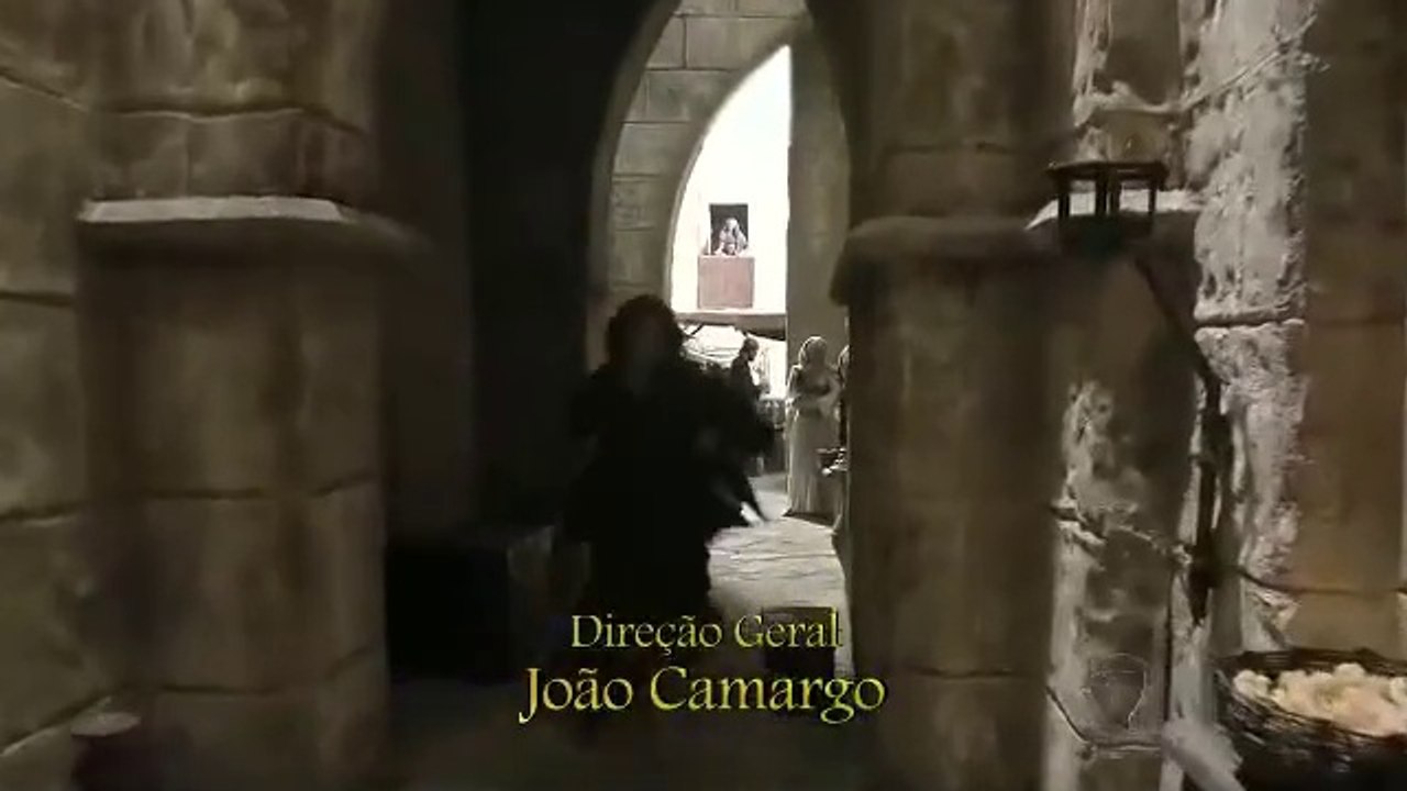 A Mulher Adúltera