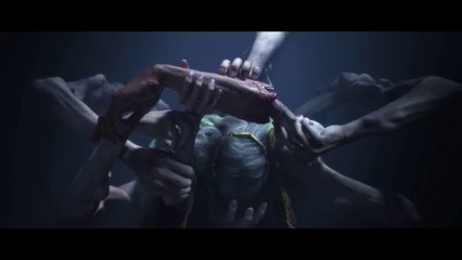 ELDEN RING- TRAILERS OF ALL TIME (2024)