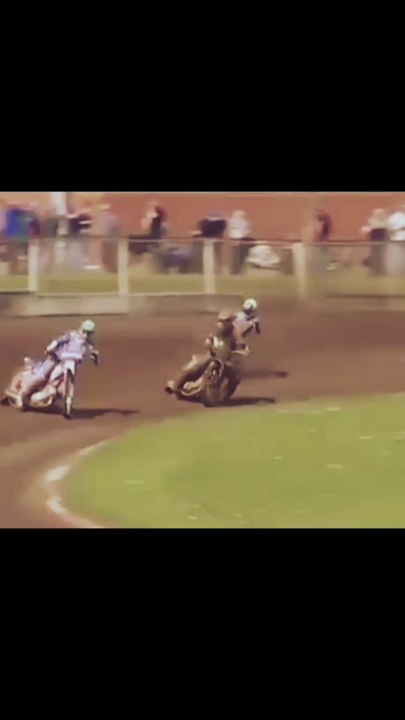 Crazy bike | bike racing accident