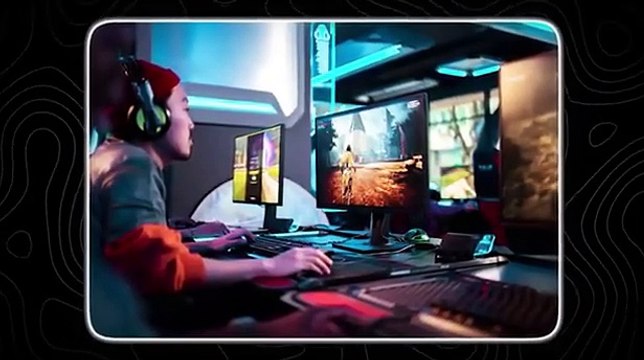 Meta's AI Text-to-3D Generators - The Ultimate Tool For Creators !