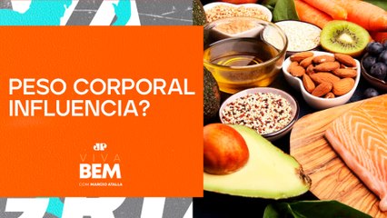 Quanto mais proteína se come, melhor? | VIVA BEM