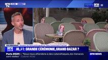 Ian Brossat (sénateur PCF de Paris): 