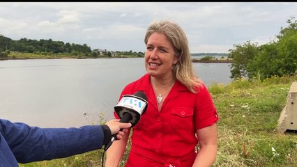 25 juillet TOPO AD Susan Holt