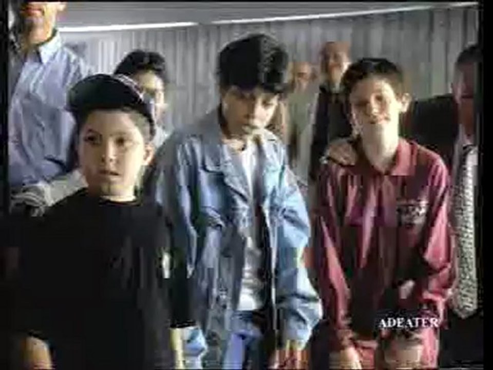 Nike - Brazilian Soccer Commercial In Airport