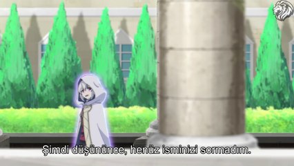 [RaionSubs]Ore wa Subete wo Parry suru - 02 (1080p)