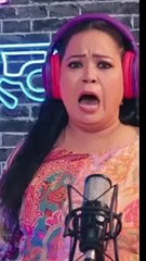 Urfi Javed new dress #viral #trending #foryou