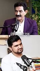 Event Scheduled for July 25, 2024 📅