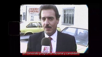 6 Confesiones INSANAS Del Sicario de Pablo Escobar!