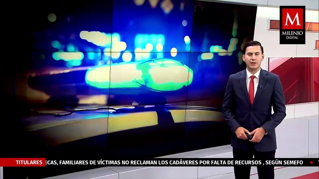 Registran 401 feminicidios a nivel nacional en el primer semestre del 2024