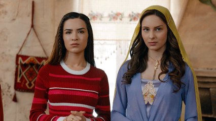 Nueva Novia  Capitulo 46 (Subtitulado En Español)