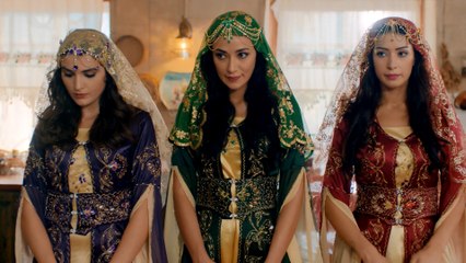 Nueva Novia  Capitulo 56 (Subtitulado En Español)