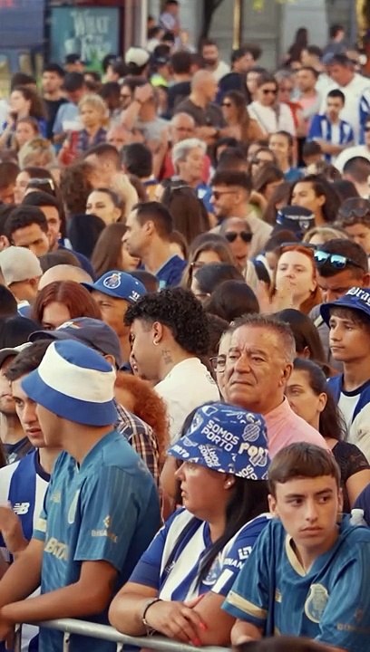 FC Porto