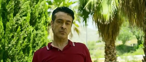 Solo! 🎭 Romantic Comedy Musical | Full Spanish Movie in English