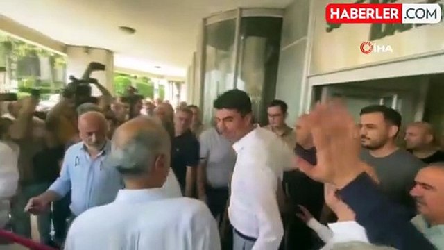 İzmir'de 2 kişinin hayatını kaybettiği elektrik çarpmasıyla ilgili gözaltı sayısı arttı