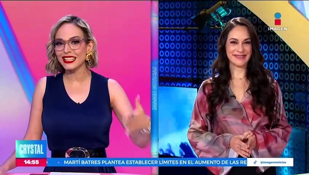 Pepe Aguilar publica fotos de la boda de Nodal y Ángela Aguilar