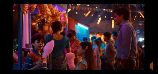 Tribhuvan Mishra CA Topper Episode 7 Part 2 🚀