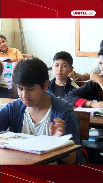 Maestros dicen que no fueron notificados con modificación del calendario escolar y proponen alternativas para no ampliar días de clases.