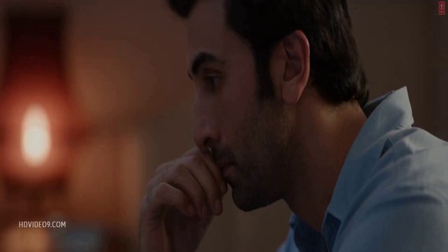 O Bedardeya: Arijit Singh |Tu Jhoothi Main Makkaar HD Song