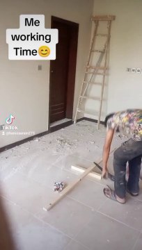 Wall decorations room